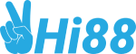 HI88 LOGO